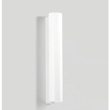 Bega 50 083.1 K3 Wall luminaire Wandlamp wit-1