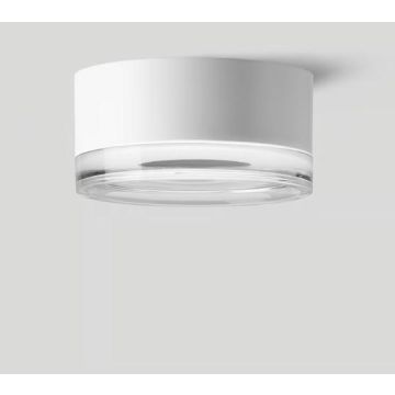 Bega 50 570.1 K3  Ceiling fixture Plafondlamp wit-1