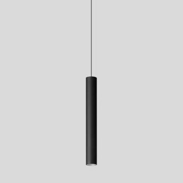 Bega 50 983.2 K3  System pendant luminaire Hanglamp zwart-1