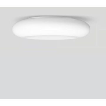 Bega Ceiling and wall luminaire 23 416 K3 Wandlamp wit-1