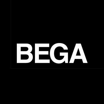 Bega Power supply unit 61001521  Trafo's  ballast zwart-1