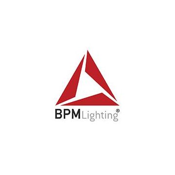 BPM lighting KONI GU10 wit 80Ø Adjustable Downlighters wit-1