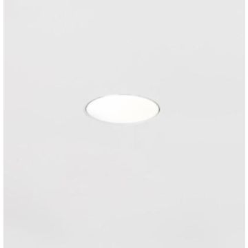 Brick in the Wall 200Cent Pro Fix Trimless 700LM IP54 DIM to WARM 27° WHITE Trafo's  ballast wit-1