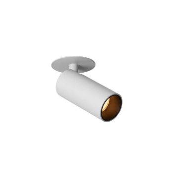 Brink V-merk Air On 15° 7W 416lm 930 White Spot wit-1