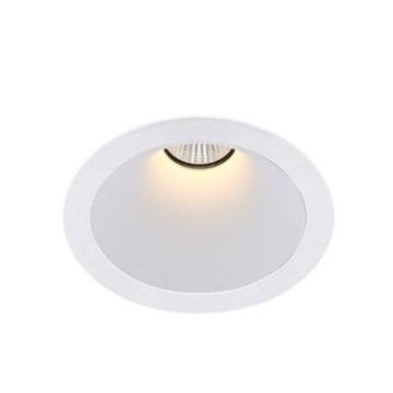 Brink V-merk Dea Amata M Downlighters wit-1