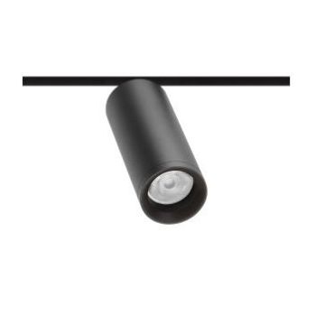 Brink V-merk Fit 50 48V Dim Dali flood 2700K NT Rails, Tracks & Kabelsystem zwart-1