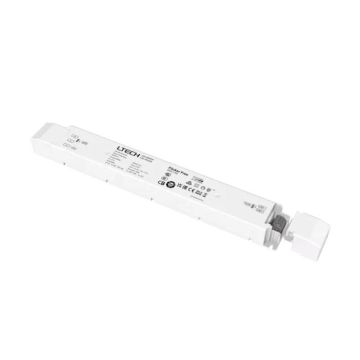Brink V-merk LED Driver TRIAC 150W 12V Trafo's  ballast wit-1