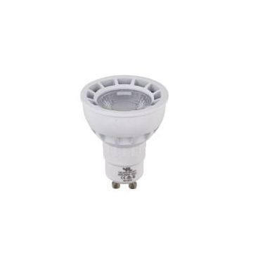 Brink V-merk LED GU10 DTW  LED Lamp wit-1