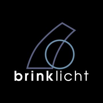 Brink V-merk Lichtadvies Sr. Lichtconsultant Kost-1