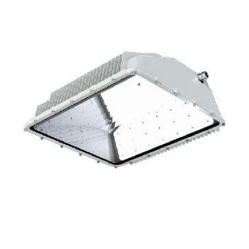 Brink V-merk Maha 250 plus 250W, 37.500lm 5000K Schijnwerpers / Projectors wit-1