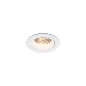 Brink V-merk Mito R Mini 5W 450lm 927 500mA GE 32dgr. White Spot wit-1
