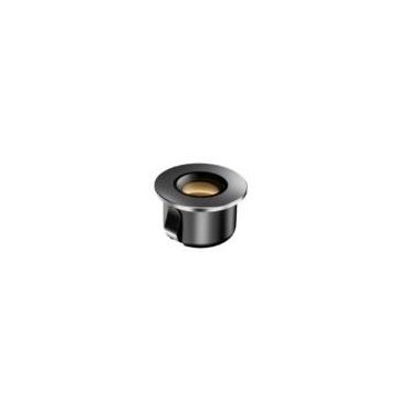 Brink V-merk Orluna Toto Zero 2700K IP67 60° 136lm 2W Spot beige-1