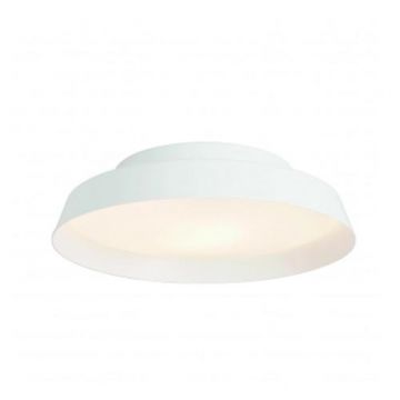 Carpyen Boop! Plafondlamp wit-1