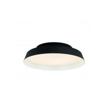 Carpyen Boop! Plafondlamp zwart-1