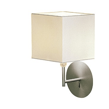 Carpyen Hotel Wandlamp-1