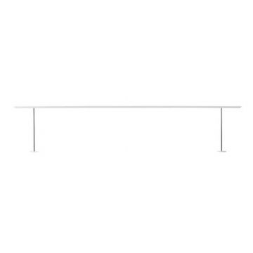 Carpyen Lineal Biblo Large Tafellamp wit-1