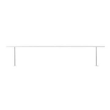Carpyen Lineal Biblo Small Tafellamp wit-1