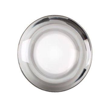 Carpyen Venus Wandlamp transparant-1