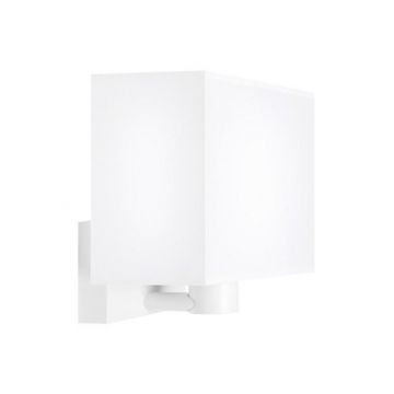 Carpyen Weekend Wandlamp wit-1