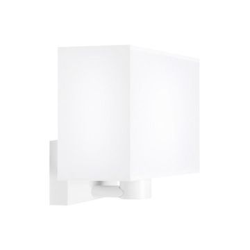 Carpyen Weekend Wandlamp wit-1