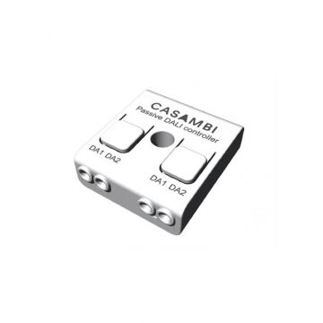 Casambi  CBU-DCS Technische Accessoires wit-1
