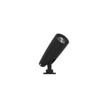 CLS Focus GIII 700mA SURFACE 3500K  Vloerlamp zwart-1