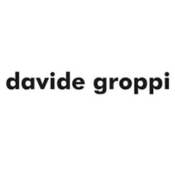 Davide Groppi LED - E27 - A60  LED Lamp transparant-1