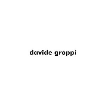 Davide Groppi Nulla - Driver Dali Trafo's  ballast wit-1
