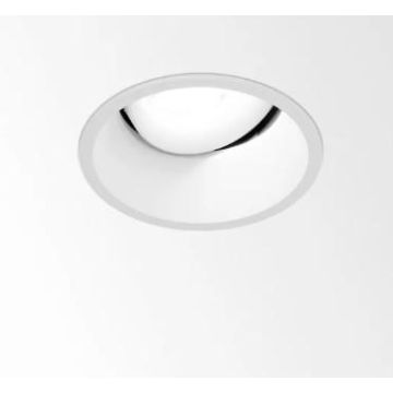 Delta Light DEEP RINGO ADJ OK LED 92733 W Downlighters wit-1