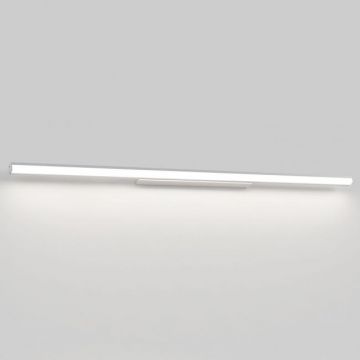 Delta Light Femtoline TP Wall 100 W Wandlamp wit-1