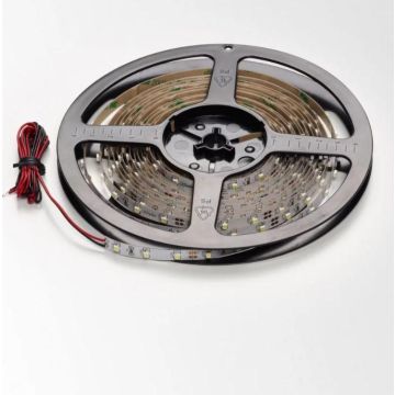 Delta Light LED FLEX OUT HE MP 930 5m LED Lamp wit-1