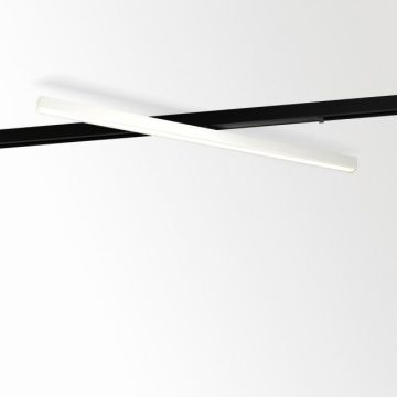 Delta Light LED LINE OK 930 ADM SLIM DIM5 white LED Lamp wit-1