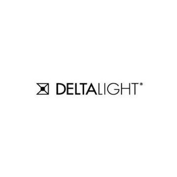 Delta Light LED POWER SUPPLY MULTI POWER DIM1 1-10v Trafo's  ballast lichtgrijs-1