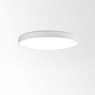 Delta Light Supernova Line 95 930 DIM1 Plafondlamp wit-1