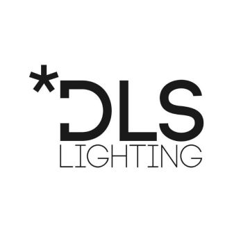 DLS Driver universal  7,8-12,9 W Phase Dim Trafo's  ballast zwart-1