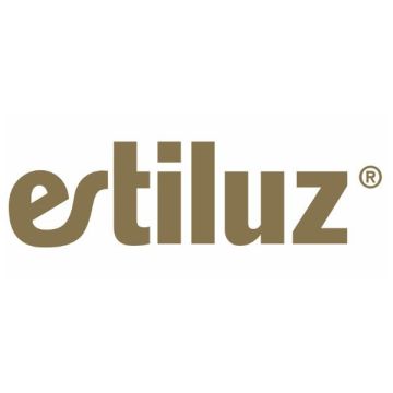 Estiluz Remote Driver (Max. 1x10W) / 230V / Dimmable Triac Trafo's  ballast-1