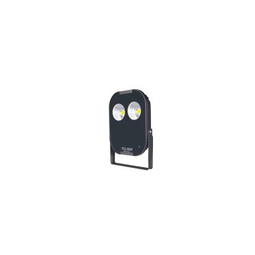 Fagerhult 583011-402 Mini-Lord Buiten Prikspots zwart-1