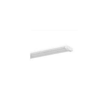 Fagerhult AllFive 4000K  Hanglamp wit-1