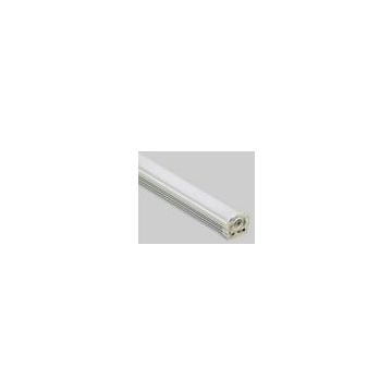 Fagerhult Coveline 1 3000K 1470LM Plafondlamp wit-1