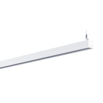 Fagerhult NOTOR36 PEND D/I 1200 DALI BETA 840 Hanglamp-1
