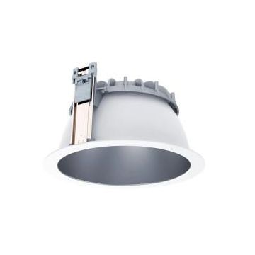 Fagerhult Pleiad G4 205 4000k 2272lm Downlighters wit-1