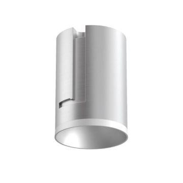 Flos Architectural LIGHT SHADOW PRO 60 FIX WH LED-A 27K C90 Spot wit-1