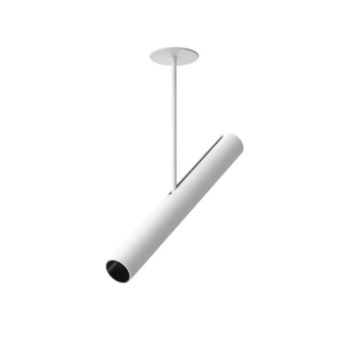 Flos Architectural MY SPOT 25-S RECES.WH 27K90MD Spot wit-1