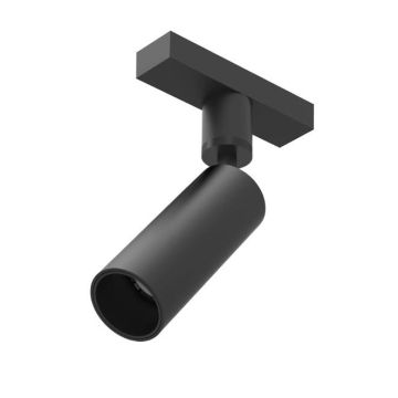 Flos Architectural RUNNING MG SPOT 120DALI BKFL24V 3K C90 P Rails, Tracks & Kabelsystem zwart-1