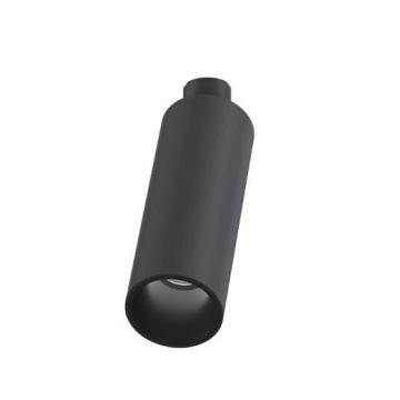 Flos C1 Mono Spot Ceiling Small Ø35 3000K 15° Spot antraciet-1