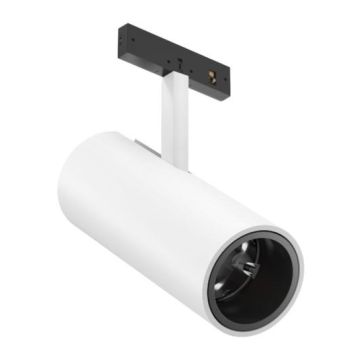 Flos FINDME 1 MRM CASAMBI WHITEPOWER LED 27K Spot wit-1