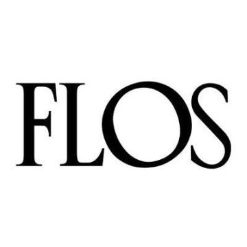 Flos Glo ball 2 sparepart White Diffuser  Technische Accessoires wit-1