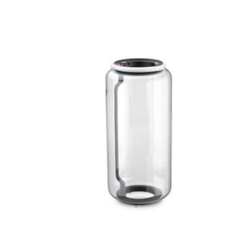 Flos Noctambule High Cylinder H530 Technische Accessoires transparant-1