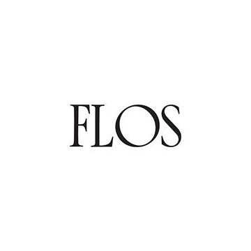 Flos SKYGARDEN 1LED LED Lamp transparant-1