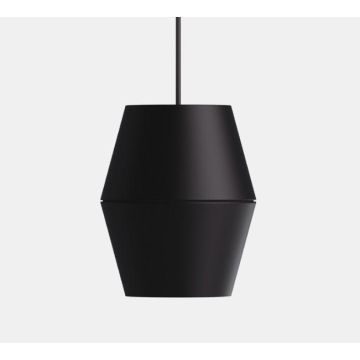 Grupa Ili Ili Madame Bovary Hanglamp zwart-1